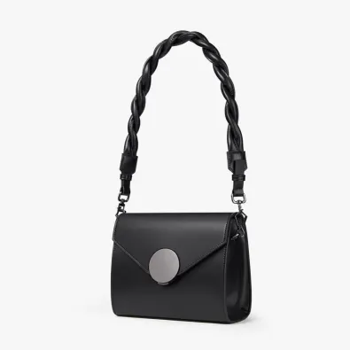 Tranquil Tote Women's Bag